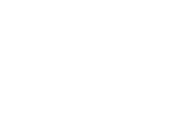 pe-cropped