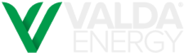 valda