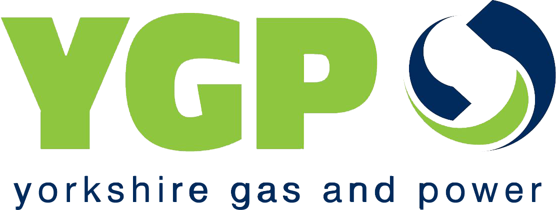 ygplog