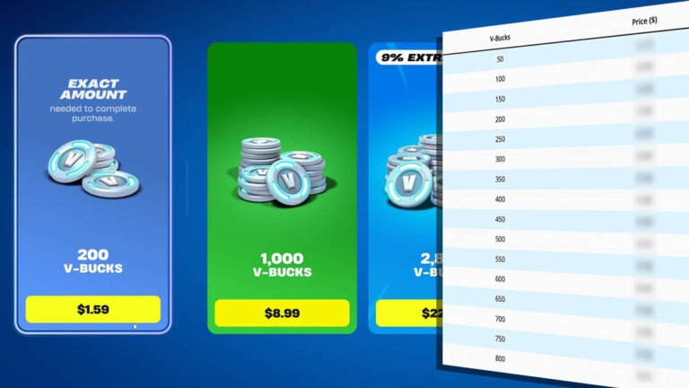 Spin Castle Casino: How to Maximize Your UK Gaming Experience, spins castle casino Spin Castle Casino: How to Maximize Your UK Gaming Experience, spins castle casino