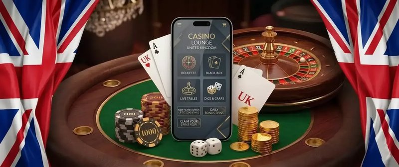 Getting Started: The First Spin, mr jones slots