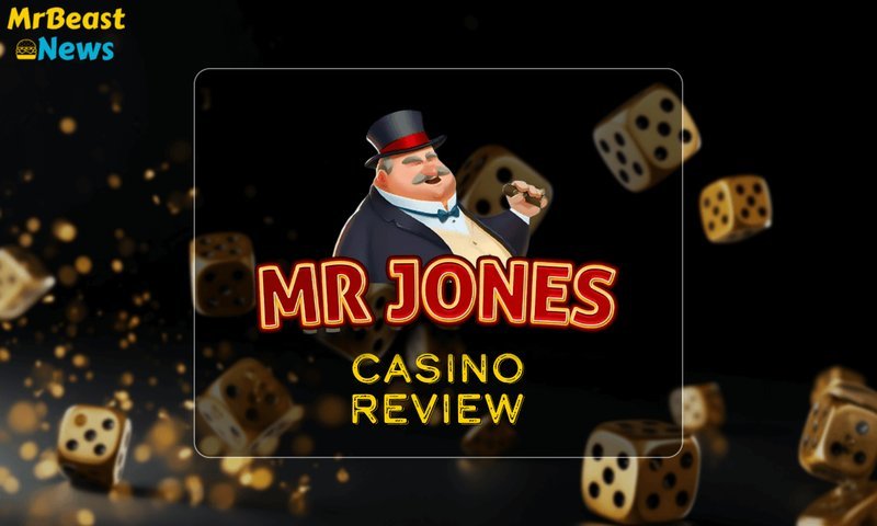 Mr jones login in United Kingdom