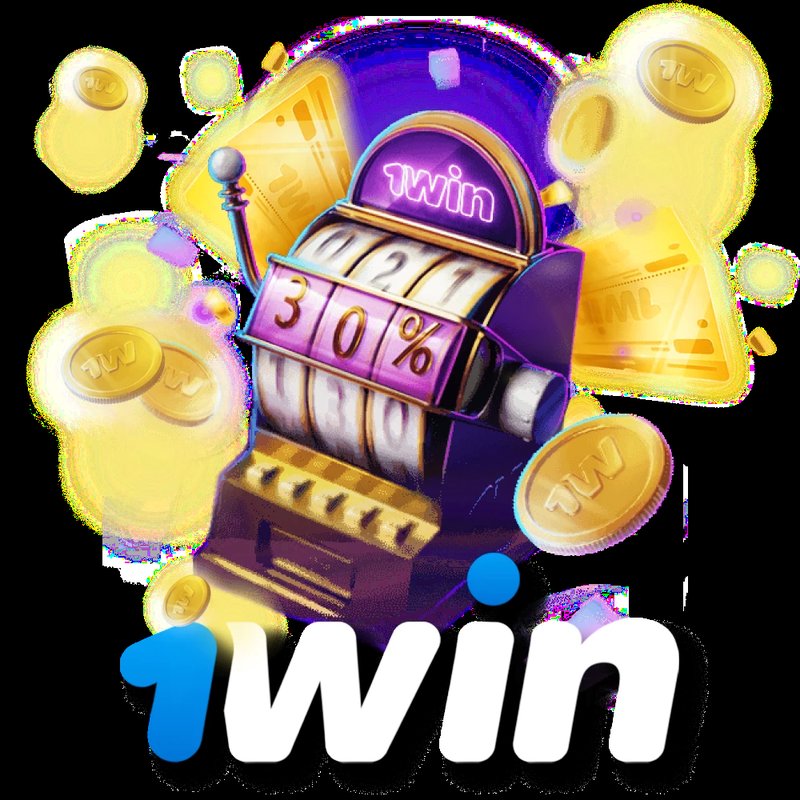 Discover the Ultimate Betting Experience at NineWin UK Casino in United Kingdom Discover the Ultimate Betting Experience at NineWin UK Casino in United Kingdom