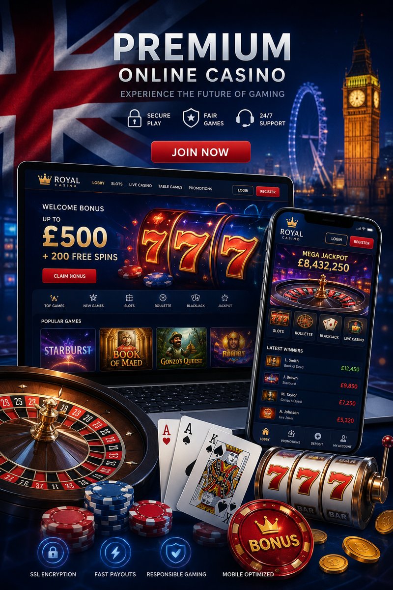 Mr jones slots in United Kingdom Mr jones slots in United Kingdom